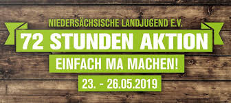 Keine Anzeige verfügbar