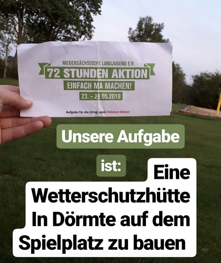 Keine Anzeige verf&uuml;gbar